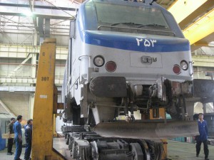 Alstom01