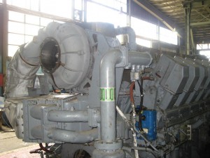 Alstom02