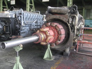 Alstom03