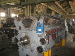 Alstom04