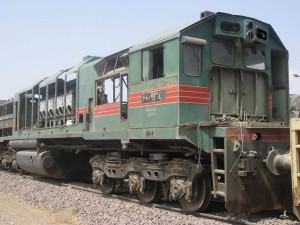 EMD01 