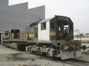 EMD02 