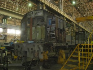 EMD03 