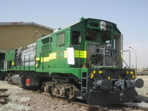 EMD05 