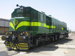 EMD06 