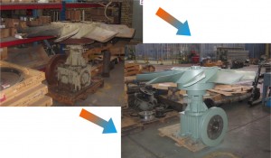 GE01 