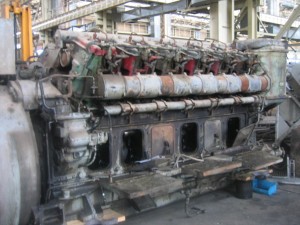 GE03 