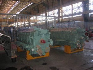 GE04 