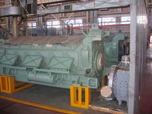 GE05 