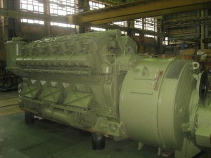 GE06 
