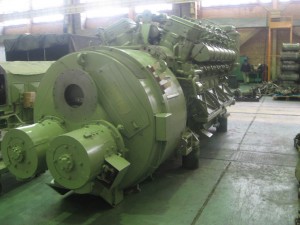 GE07 