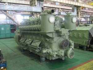 GE08 