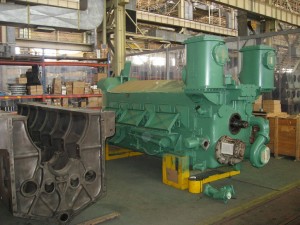 GE09 