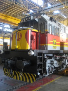 GE10 