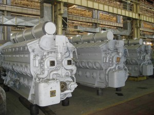 GM15