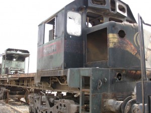 GT22-01 