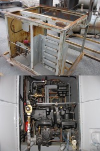 GT22-02 
