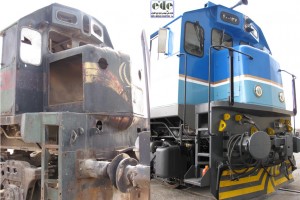 GT22-08 