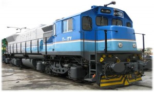 GT22-09 